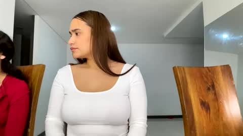 hannakoff online show from January 16, 3:23 am