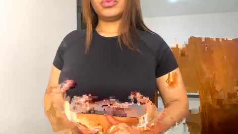 hannakoff online show from January 19, 2:57 am