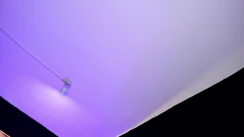 Snapshot of hannamartinn_ chatting on April 27, 3:32 pm hannamartinn_ online show from April 27, 3:32 pm