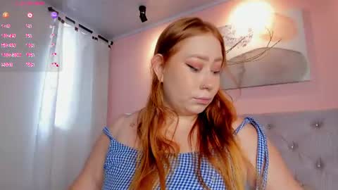 Snapshot of hannamartinn_ chatting on June 9, 3:56 pm hannamartinn_ online show from June 9, 3:56 pm
