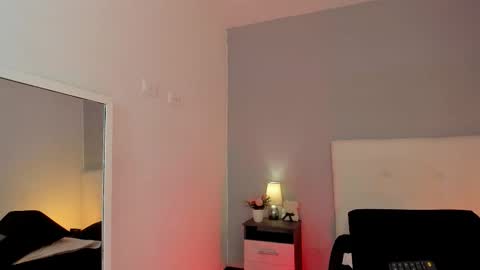 hannamartinnez online show from March 31, 12:16 pm