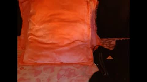 Snapshot of hannaqueen23 chatting on September 24, 7:12 am hannaqueen23 online show from September 24, 7:12 am