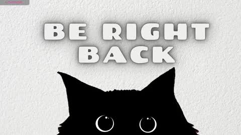 Snapshot of hannarainbow_ chatting on March 5, 10:43 pm Hanna online show from March 5, 10:43 pm