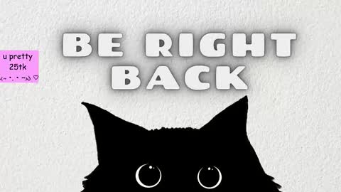 Hanna online show from January 9, 8:43 pm