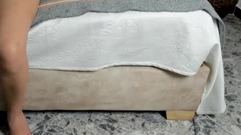 hannarodrigueez online show from March 23, 8:24 pm