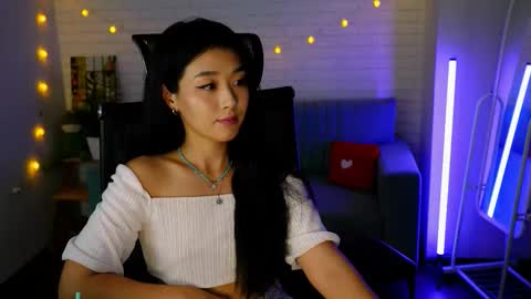 hannarosie online show from September 16, 5:03 pm