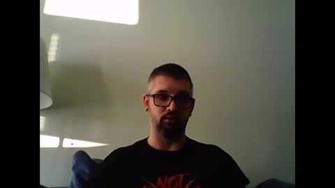 hannasekar online show from November 19, 1:55 pm