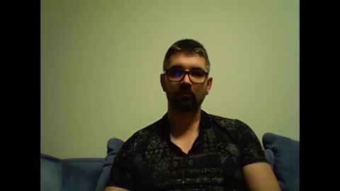 hannasekar online show from January 15, 4:44 pm