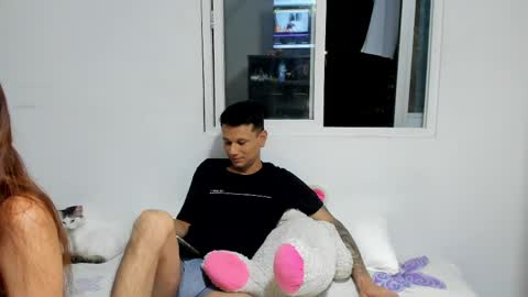 hannasexmatheu online show from May 12, 3:14 am