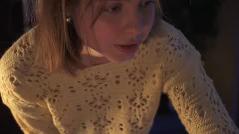 Hanna online show from February 3, 2:53 am