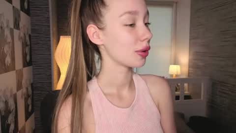 Hanna online show from May 23, 7:24 am