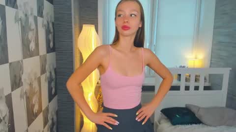 Hanna online show from June 20, 7:11 am