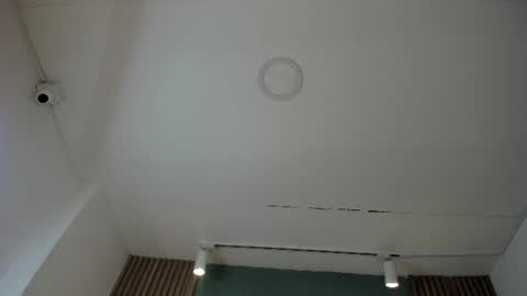 Snapshot of hannawen_ chatting on June 25, 5:23 am hannawen_ online show from June 25, 5:23 am