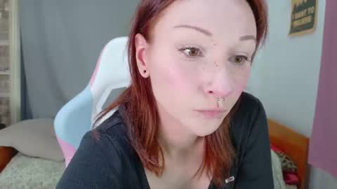 Hannah online show from July 19, 11:47 am