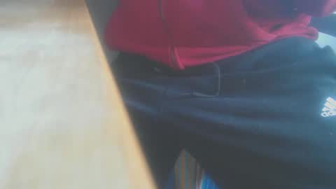 hannes_k online show from November 29, 10:29 am