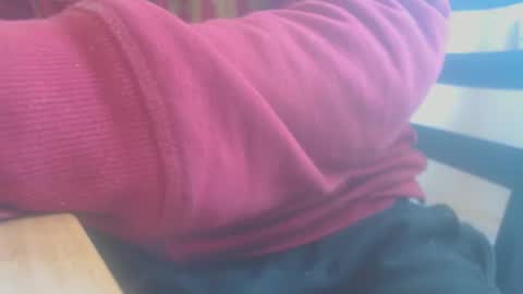 hannes_k online show from December 2, 10:53 am