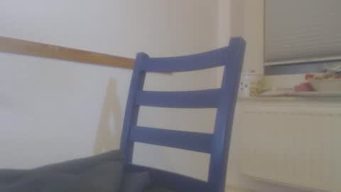 hannes_k online show from December 16, 5:23 am