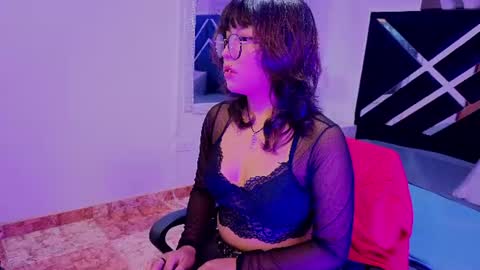 hannita_01 online show from June 29, 11:54 am