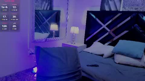 hannita_01 online show from July 15, 11:59 am
