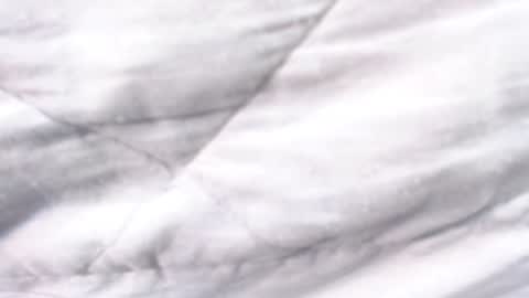 Hanna online show from December 6, 10:52 pm