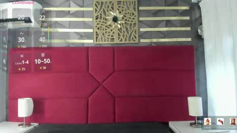 Hanny  online show from April 15, 11:17 am