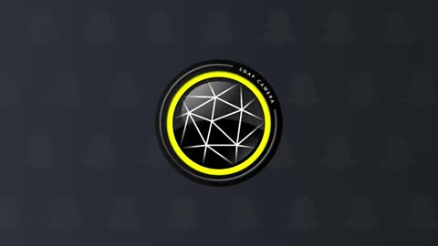 Snapshot of hanny_kail chatting on December 7, 1:14 am hanny online show from December 7, 1:14 am