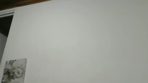 Snapshot of hanny_kail chatting on September 16, 12:11 am hanny online show from September 16, 12:11 am