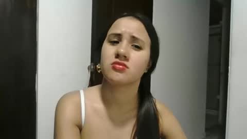 hanny online show from November 20, 2:12 am