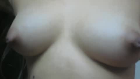 Snapshot of hanny_kail chatting on May 25, 6:47 pm hanny online show from May 25, 6:47 pm