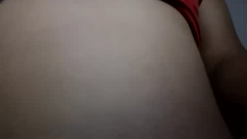 Snapshot of hanny_kail chatting on June 29, 11:49 pm hanny online show from June 29, 11:49 pm