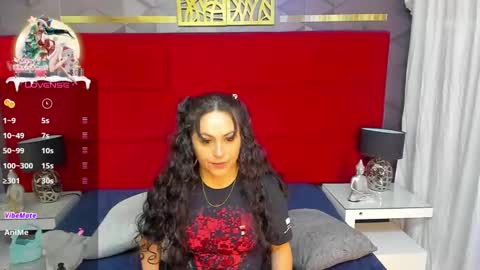 HANNY online show from January 14, 11:31 am