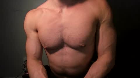 Snapshot of hannydaddy chatting on November 2, 2:03 am Hanny Daddy online show from November 2, 2:03 am