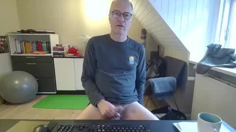 Hanse online show from December 12, 9:51 am