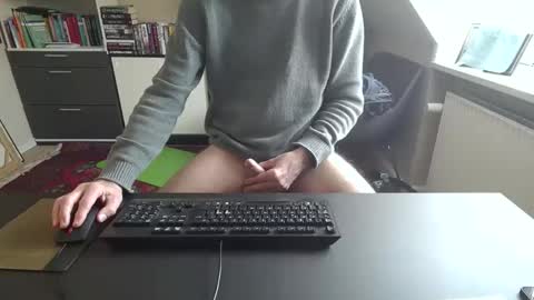 Hanse online show from March 28, 10:48 am