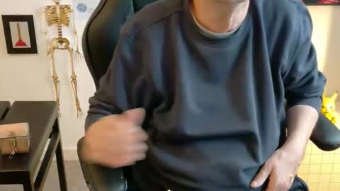 charly online show from September 27, 9:58 am