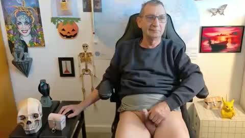 charly online show from September 28, 11:37 am