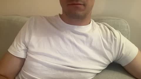 Snapshot of hansimglueck696969 chatting on September 9, 9:47 pm hansimglueck696969 online show from September 9, 9:47 pm