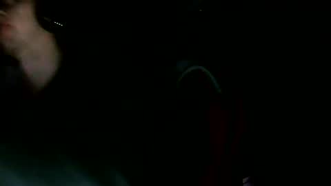 hansole online show from December 1, 10:53 pm