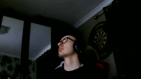 hansole online show from December 2, 3:47 pm