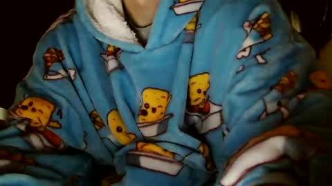 hansole online show from January 7, 9:50 am