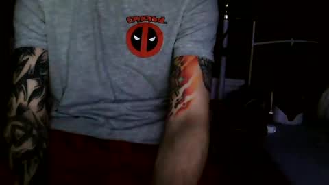 hansole online show from March 12, 10:39 pm