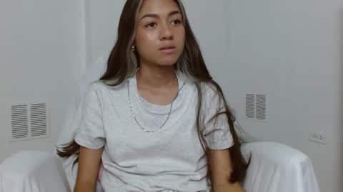 Anto online show from November 4, 3:22 pm