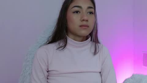 Anto online show from November 8, 11:54 am