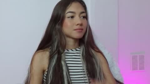 Anto online show from December 1, 3:17 pm