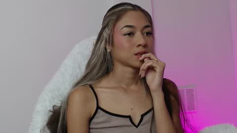 Anto online show from January 8, 1:24 pm