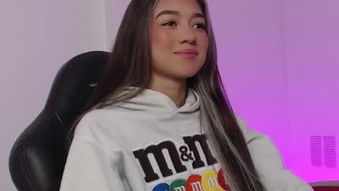 Anto online show from February 1, 4:27 pm