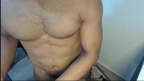 Snapshot of hanumankind chatting on October 24, 6:43 am hanumankind online show from October 24, 6:43 am