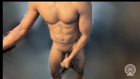 Snapshot of hanumankind chatting on November 21, 12:04 pm hanumankind online show from November 21, 12:04 pm