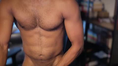 Snapshot of hanumankind chatting on November 29, 12:13 am hanumankind online show from November 29, 12:13 am