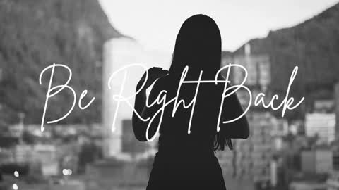 Snapshot of hanymel chatting on December 28, 8:58 pm Mizi online show from December 28, 8:58 pm